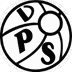 VPS