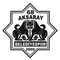 68 Aksaray Belediyespor
