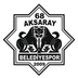 68 Aksaray Belediyespor
