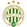 Ferencvarosi TC