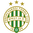 Ferencvarosi TC