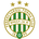 Ferencvarosi TC