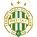 Ferencvarosi TC