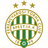 Ferencvarosi TC