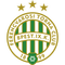 Ferencvarosi TC