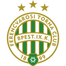 Ferencvarosi TC