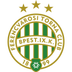 Ferencvarosi TC
