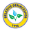 Belediye Derincespor