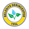 Güzide Gebzespor