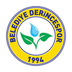 Belediye Derincespor