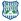 Bursa Yıldırımspor