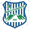 Bursa Yıldırımspor