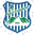 Bursa Yıldırımspor
