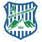 Bursa Yıldırımspor