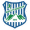 Bursa Yıldırımspor