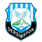 Dersimspor