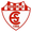 Edirnespor