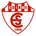 Edirnespor