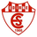 Edirnespor