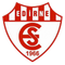 Edirnespor