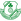 Shamrock Rovers