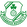Shamrock Rovers