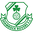 Shamrock Rovers