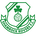 Shamrock Rovers