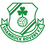 Shamrock Rovers