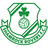 Shamrock Rovers