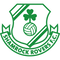 Shamrock Rovers
