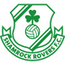 Shamrock Rovers