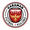 Karaman Belediyespor