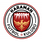 Karaman Belediyespor