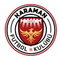 Karaman FK