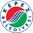 Kepez Belediyespor