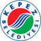Kepezspor