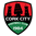 Cork City
