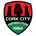 Cork City
