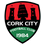 Cork City