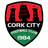 Cork City