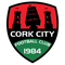 Cork City