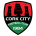 Cork City