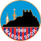 Mardin 1969