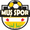 Muş Menderesspor