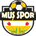 Muş Menderesspor