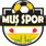 Muş Menderesspor