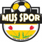 Muş Sport Klübü