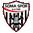 Somaspor