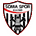 Somaspor